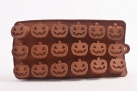 Molde silicona 18 bombones halloween (1).jpg